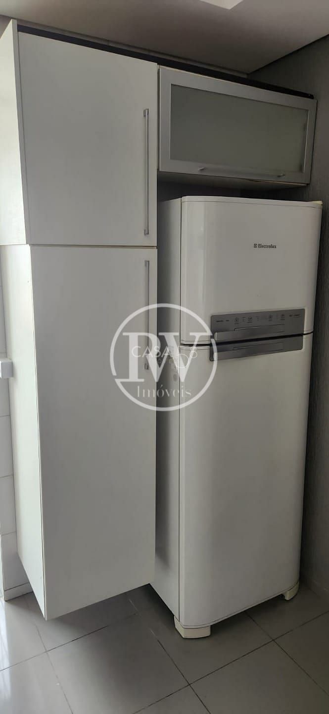 Lindo Apartamento 3 Quartos à Venda no Setor Pedro Ludovico, Andar Alto