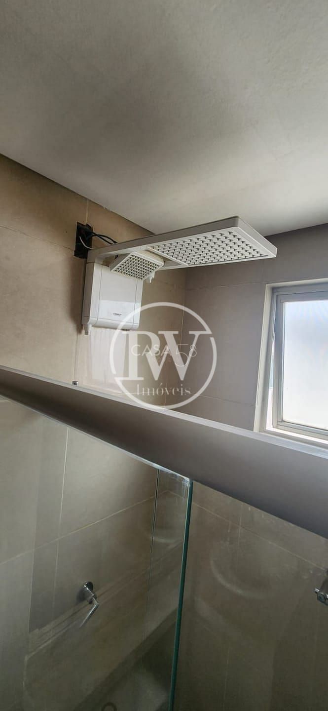 Lindo Apartamento 3 Quartos à Venda no Setor Pedro Ludovico, Andar Alto