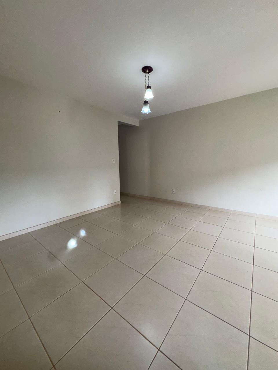 Apartamento Amplo 3 Quartos com Suíte no Setor Oeste - Nascente no 11º Andar