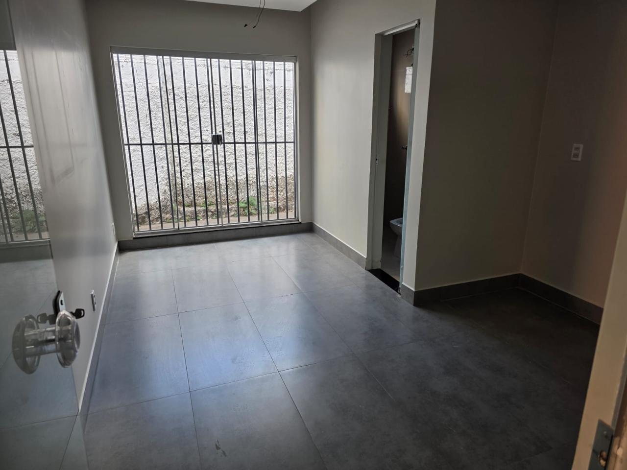Terreno 450m² no Setor Marista - Localização Privilegiada