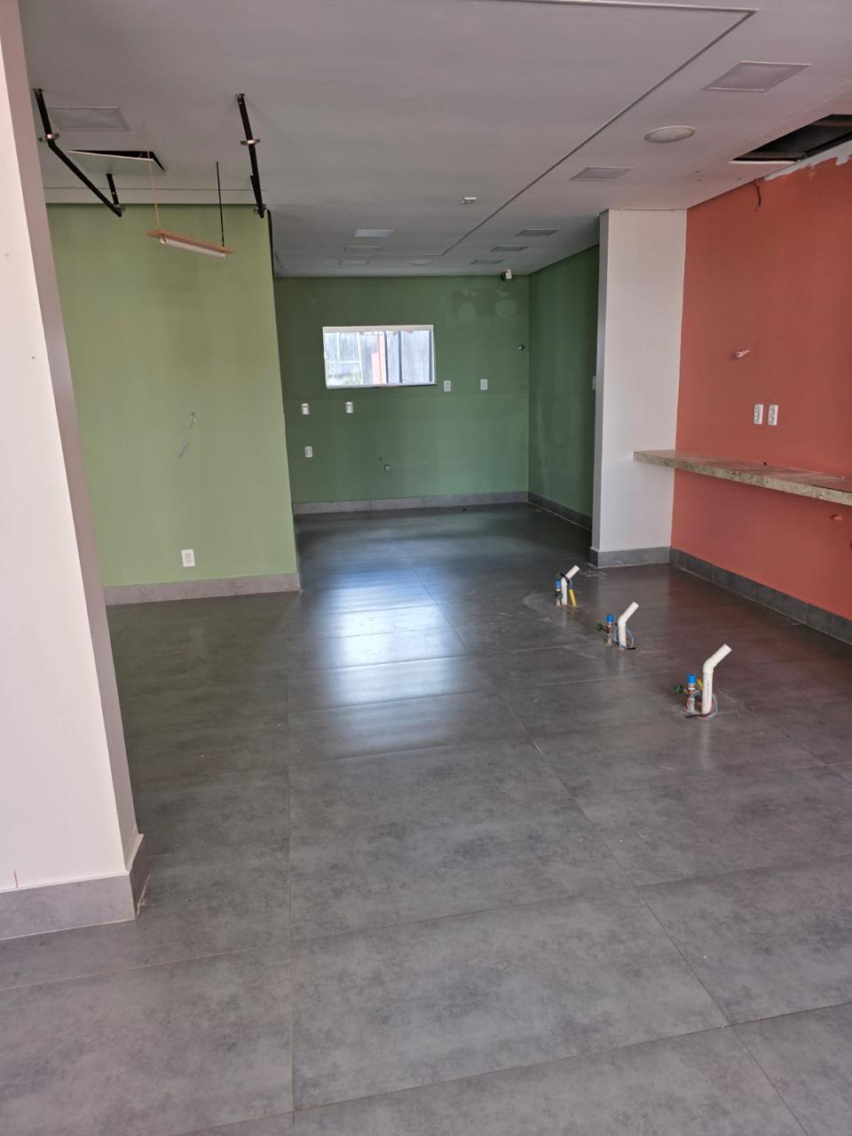 Terreno 450m² no Setor Marista - Localização Privilegiada