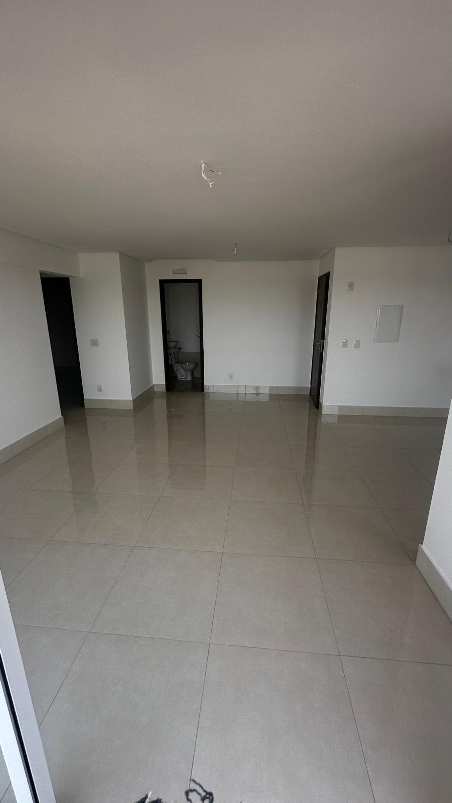 Apartamento Terra Mundi Eldorado - Oportunidade Única de Investimento