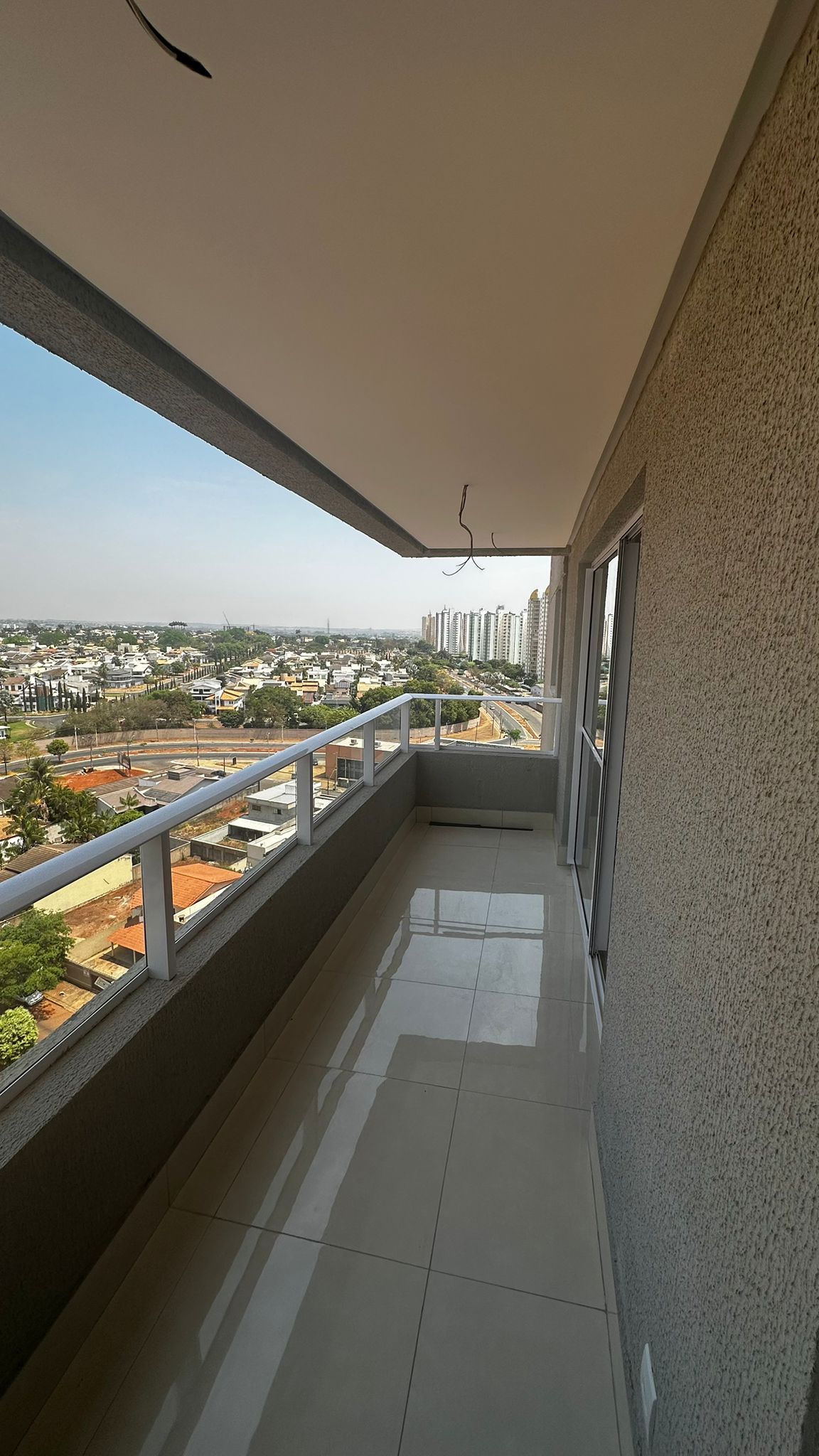 Apartamento Terra Mundi Eldorado - Oportunidade Única de Investimento