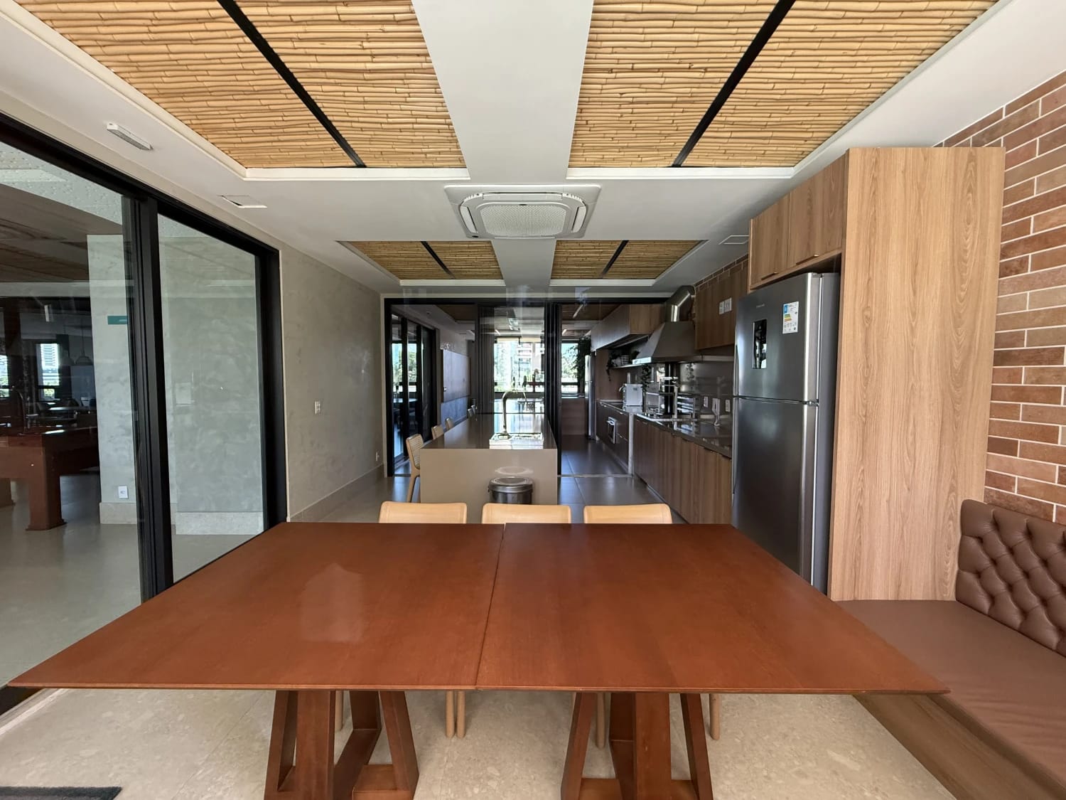 Apartamento Novo - Atoll Residências - 22 andar - Vista Deslumbrante Setor Marista