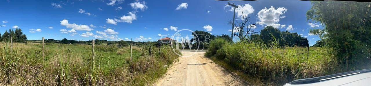 Fazenda Perobas, Araruama 251 Hectares com Vocação Pecuária e Potencial Urbano