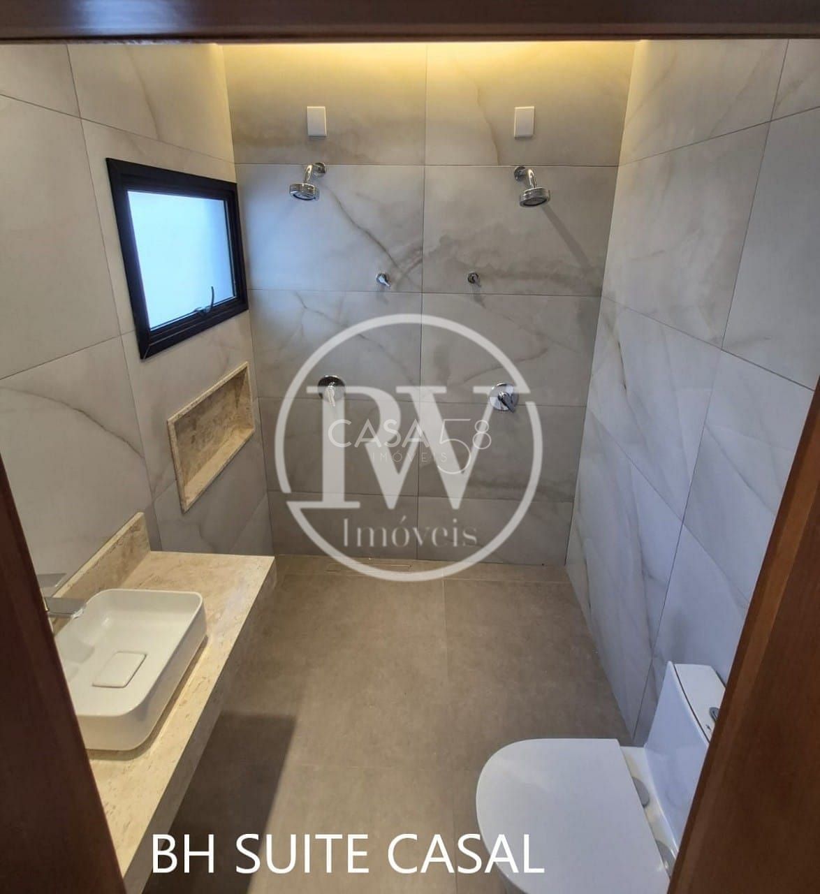 Casa à venda, Residencial Villagio Toscana, 4 Quartos sendo 3 Suítes