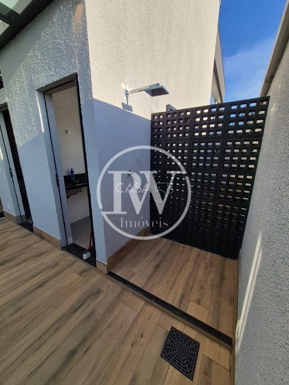 Casa à venda, Residencial Villagio Toscana, 4 Quartos sendo 3 Suítes