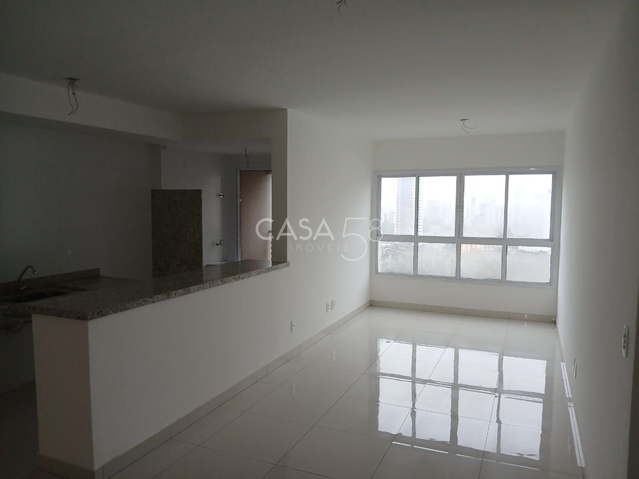 Apartamento Best Bueno