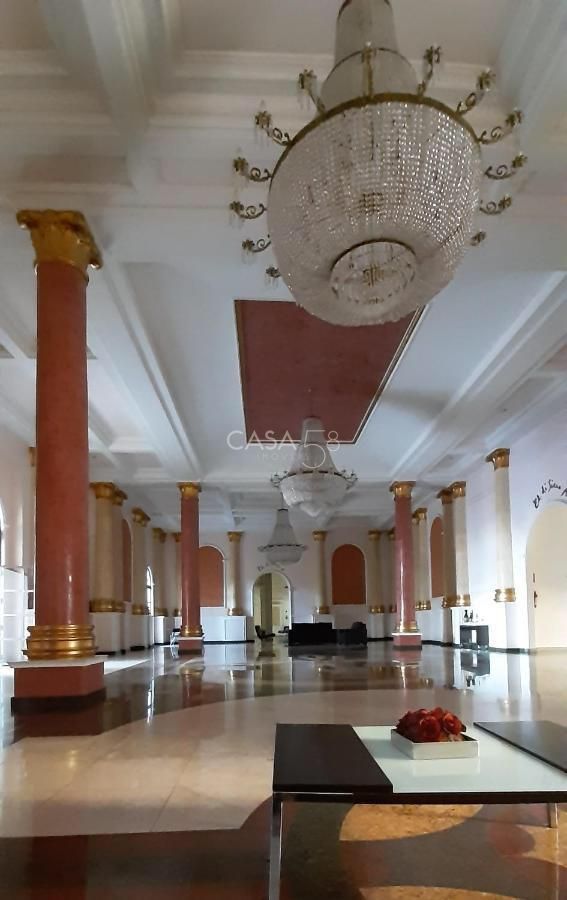 Vende-se Apartamento 3 Quartos no Palazzo di Itália – Setor Bueno, Goiânia