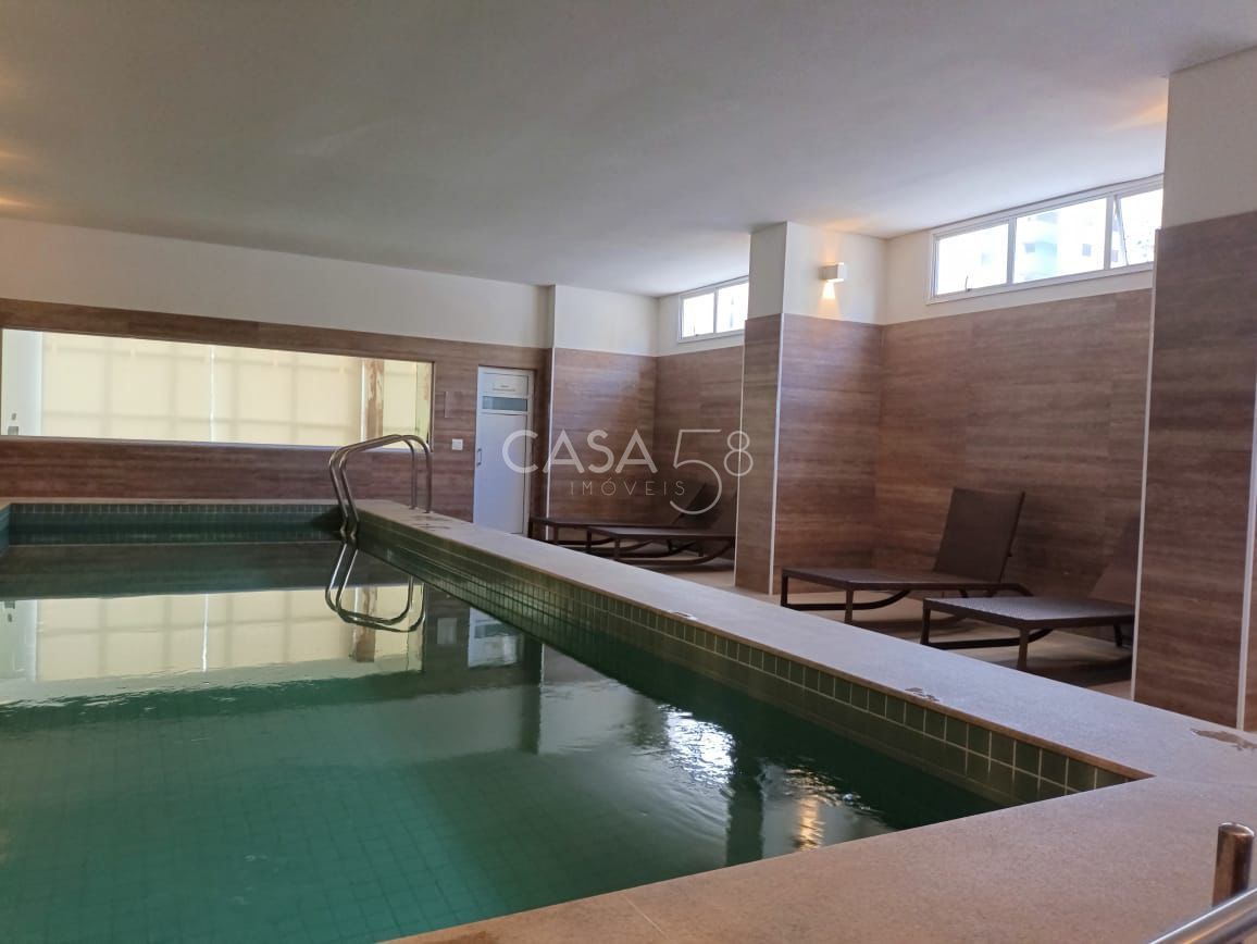 Enjoy Facility Home