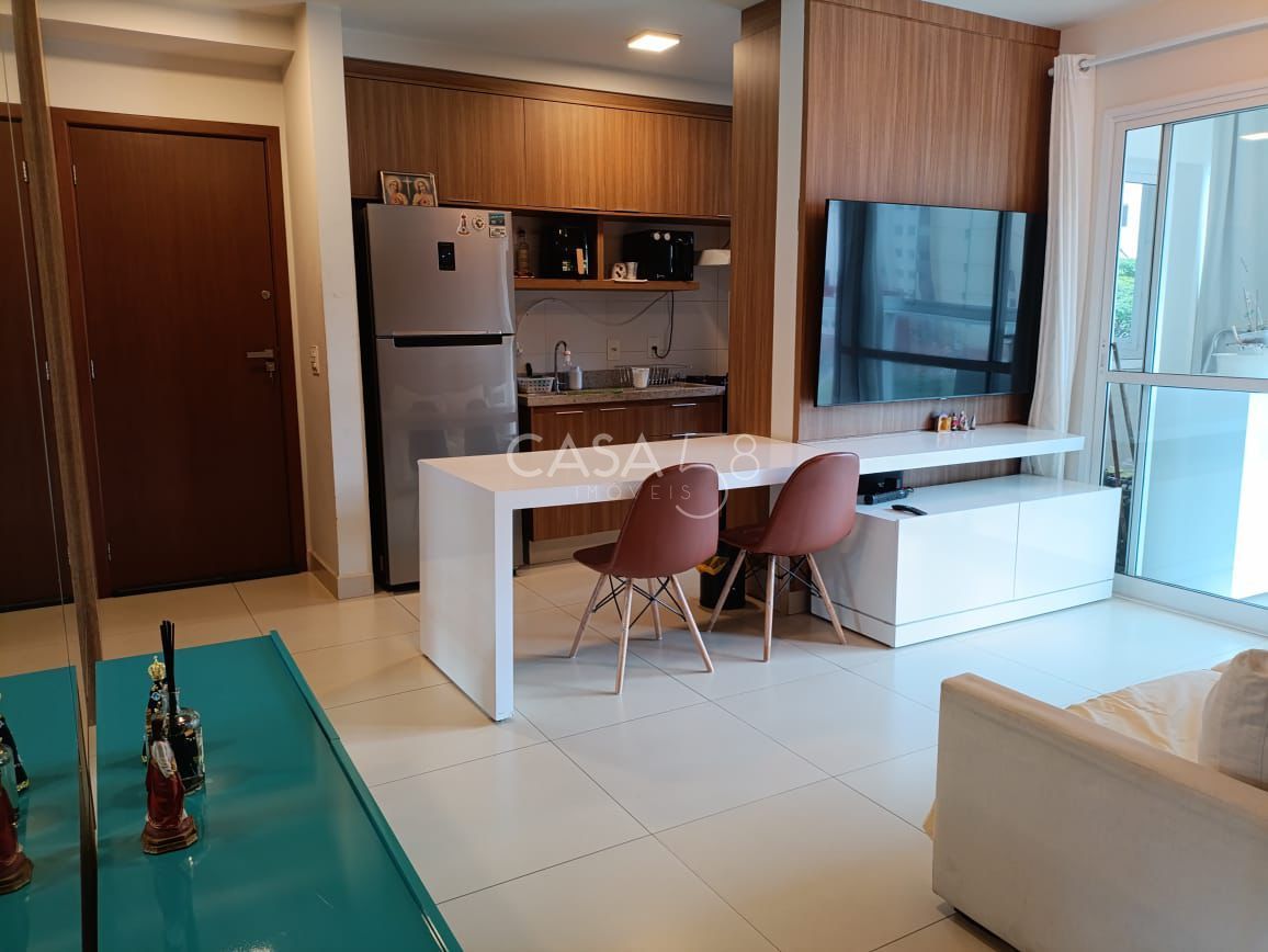 Enjoy Facility Home