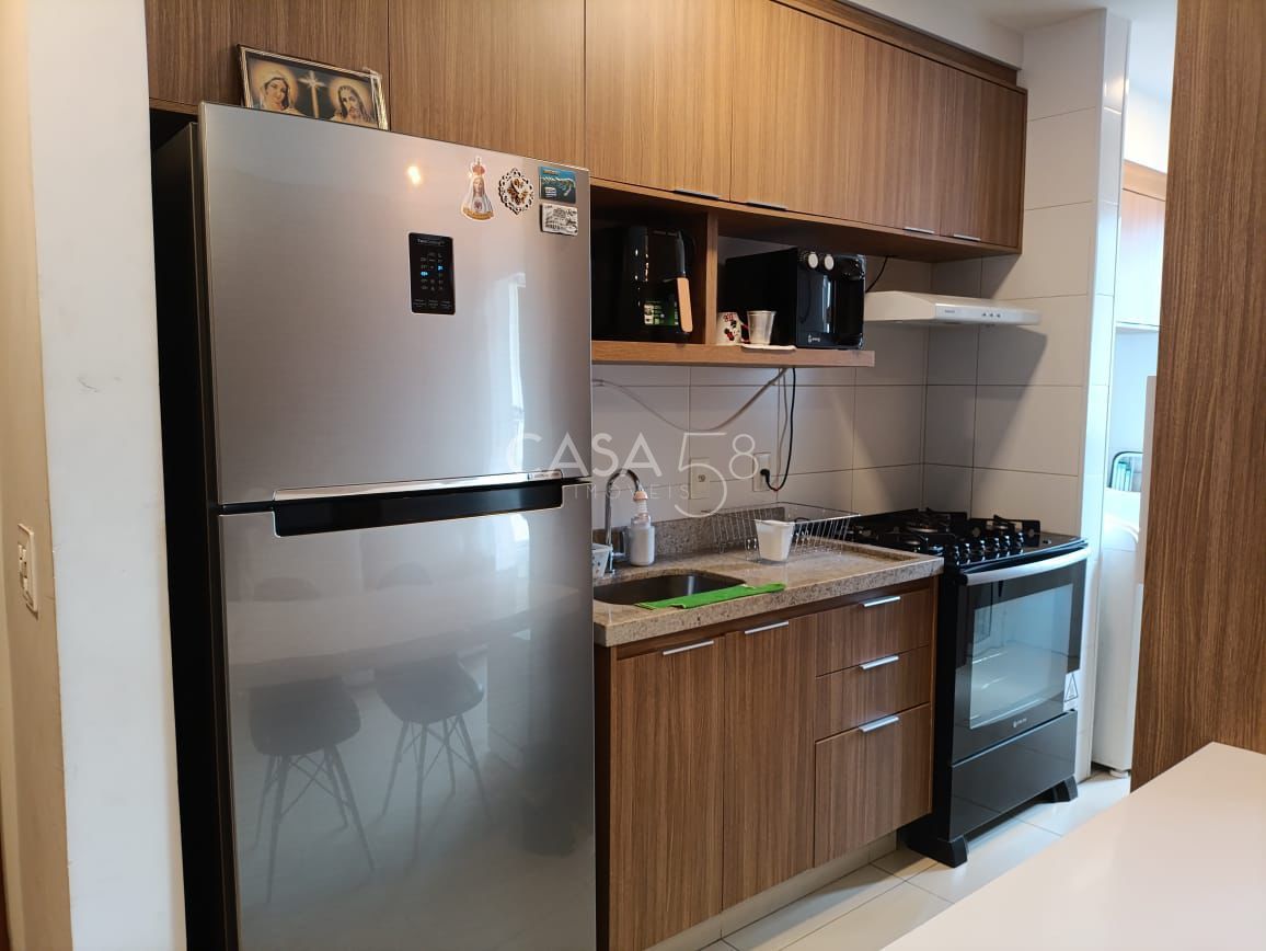 Enjoy Facility Home