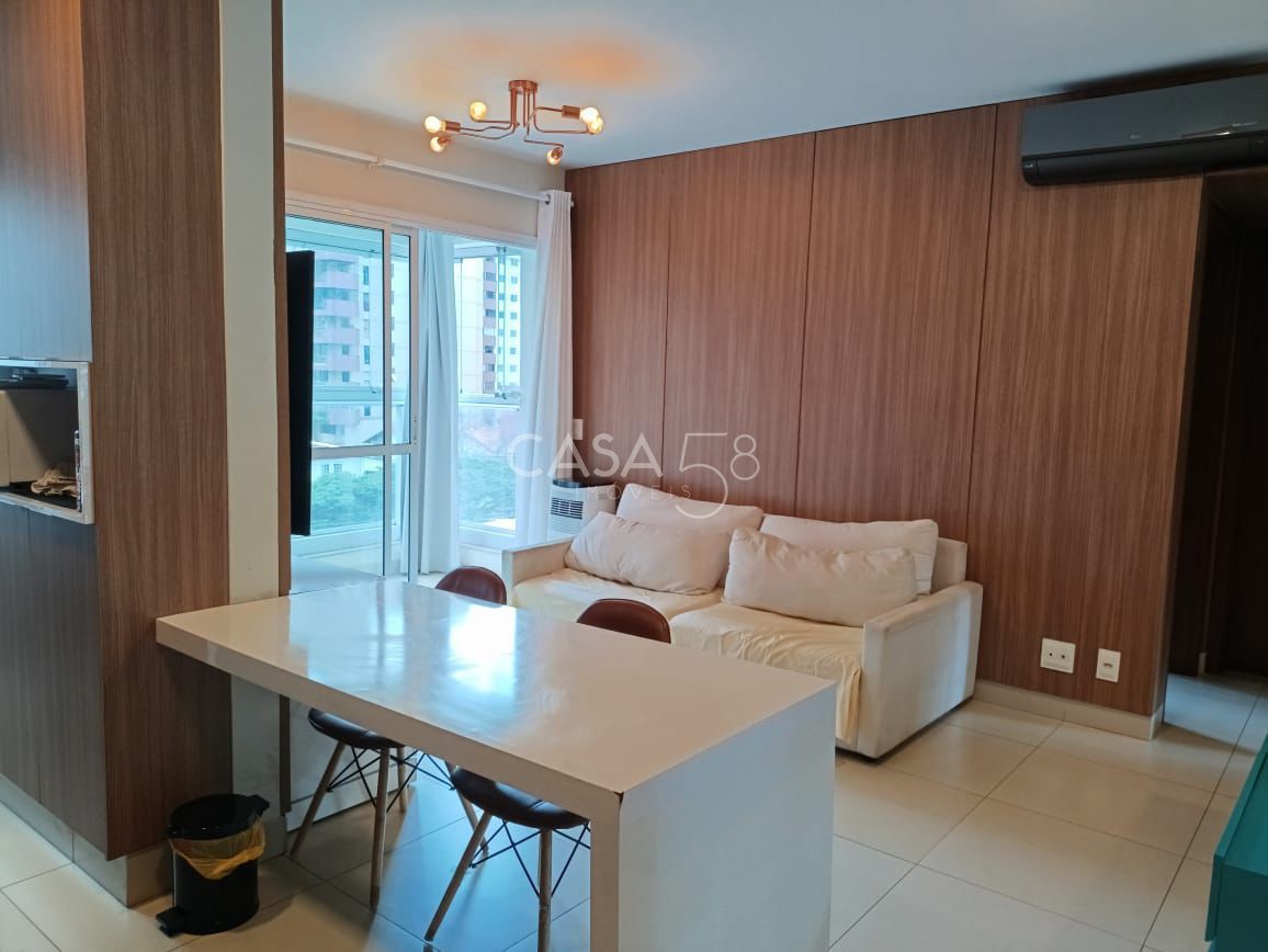 Enjoy Facility Home