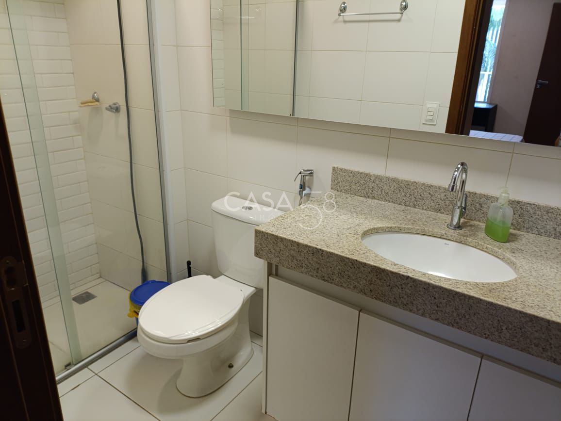 Enjoy Facility Home