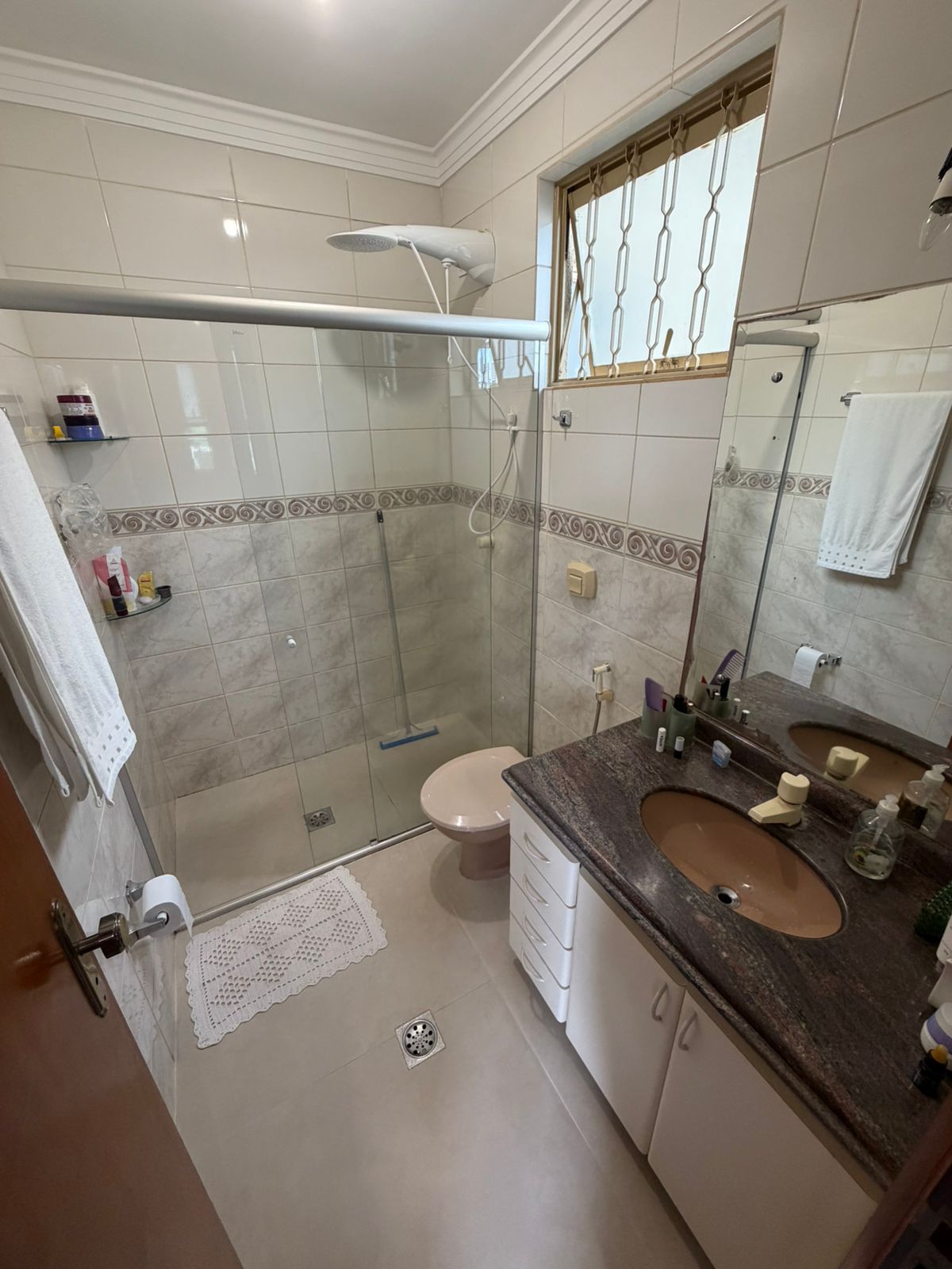 Sobrado em Condomínio no Parque Anhanguera - 3 quartos / 1 suíte / 125m²