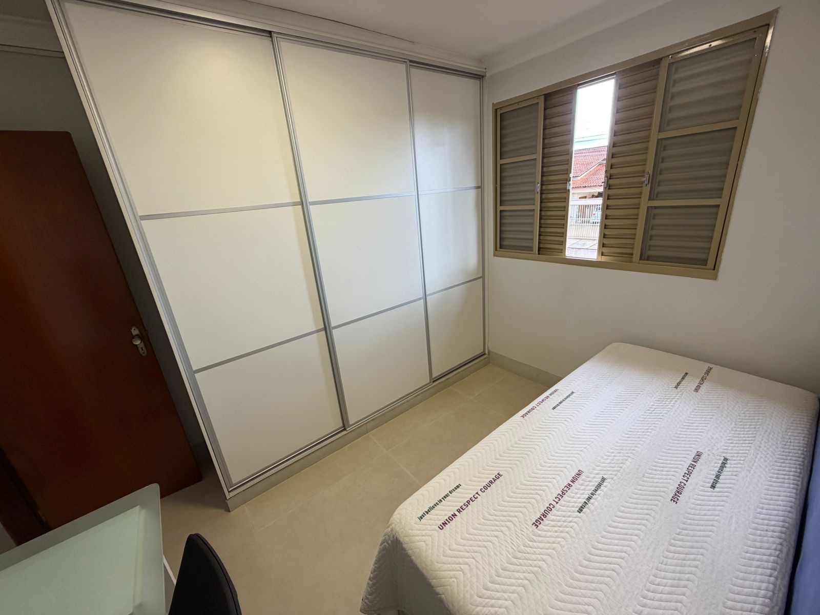 Sobrado em Condomínio no Parque Anhanguera - 3 quartos / 1 suíte / 125m²