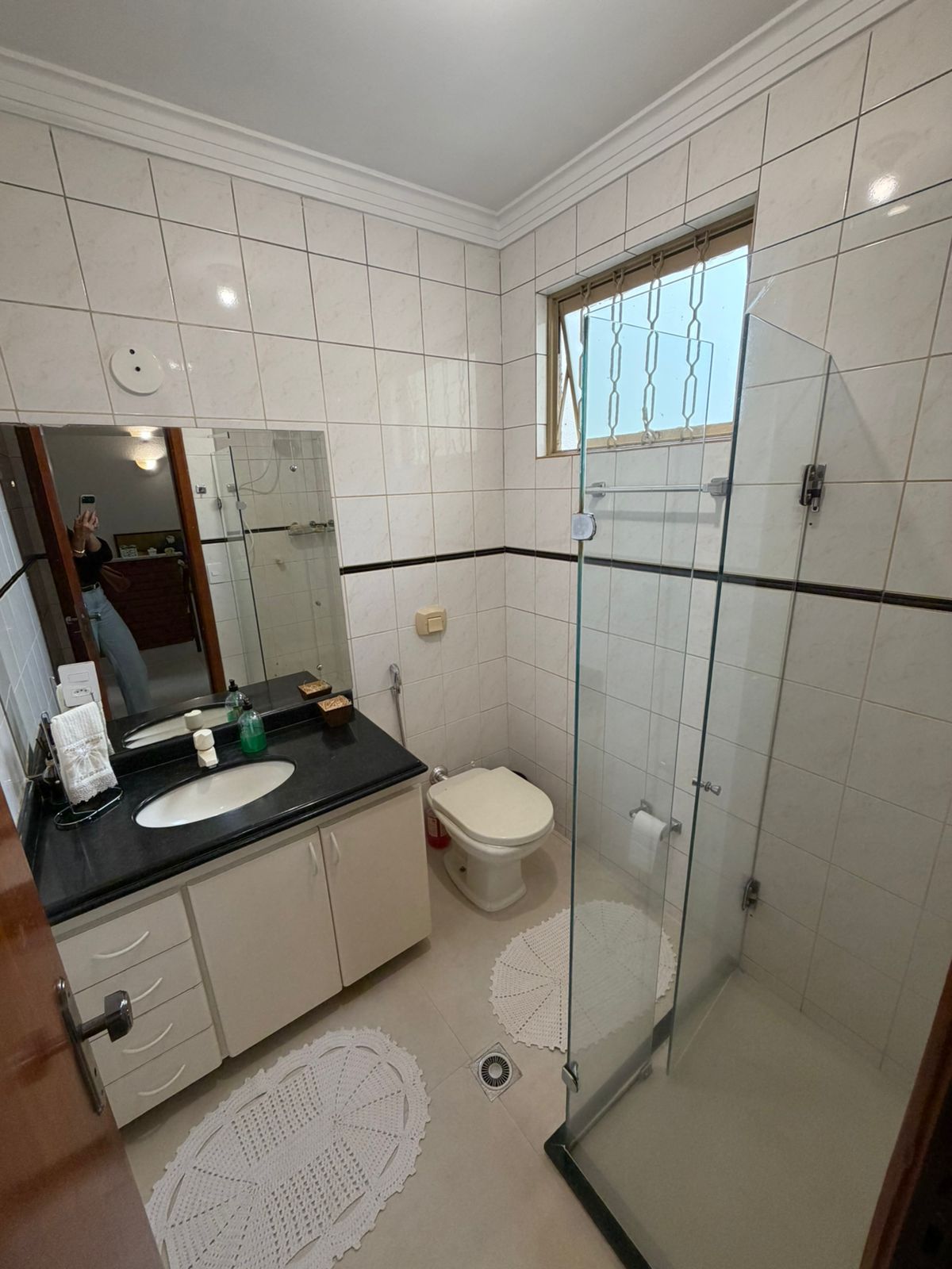 Sobrado em Condomínio no Parque Anhanguera - 3 quartos / 1 suíte / 125m²