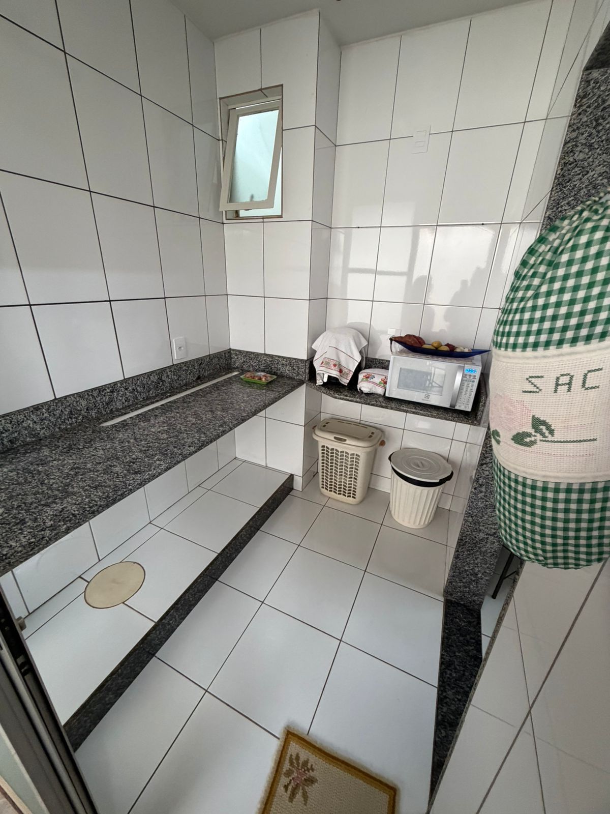 Sobrado em Condomínio no Parque Anhanguera - 3 quartos / 1 suíte / 125m²