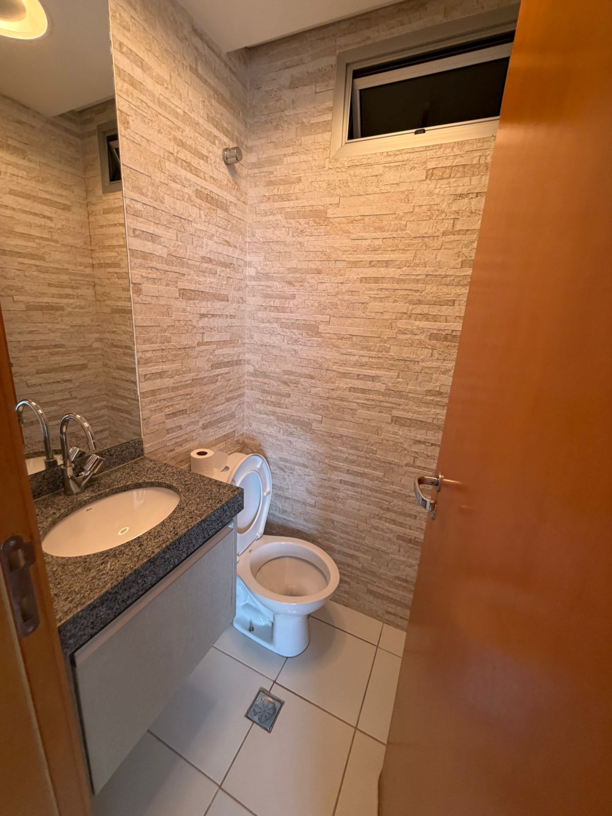 Apto à venda no Residencial Viva Sudoeste / 3 quartos / 1 suíte / 81 m²