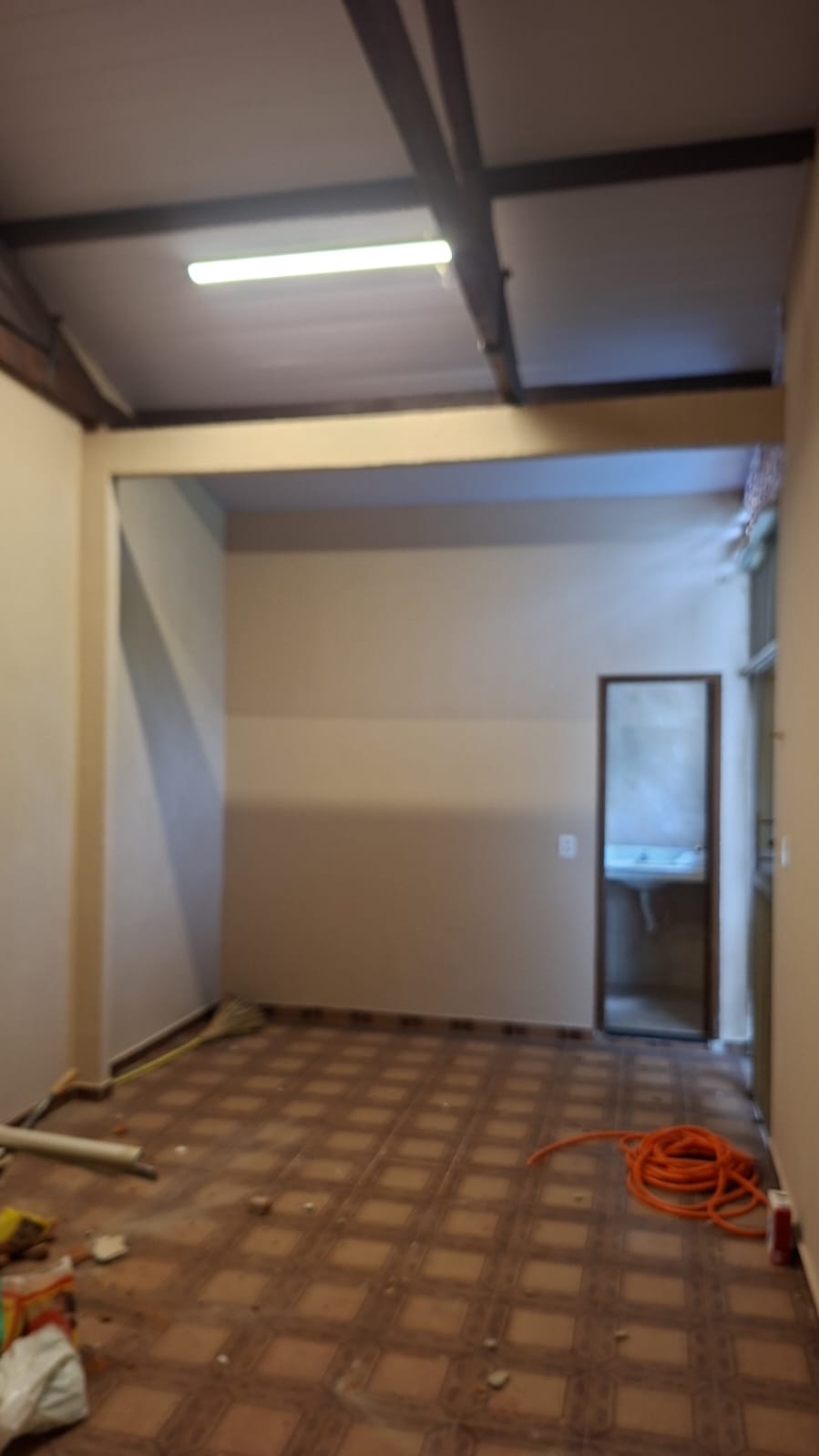 Casa à venda na Cidade Jardim / 3 quartos / 220 m²