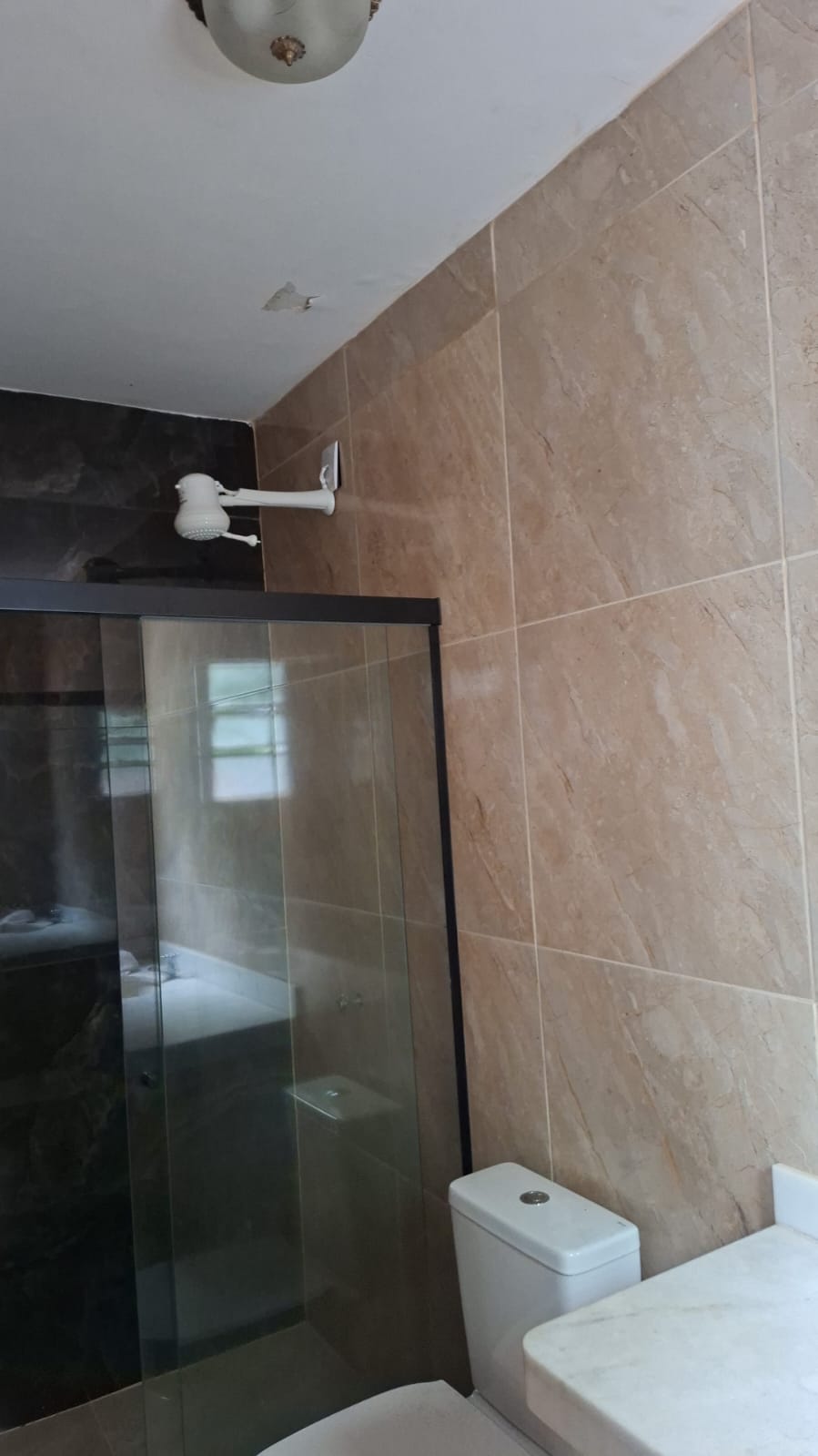 Casa à venda na Cidade Jardim / 3 quartos / 220 m²