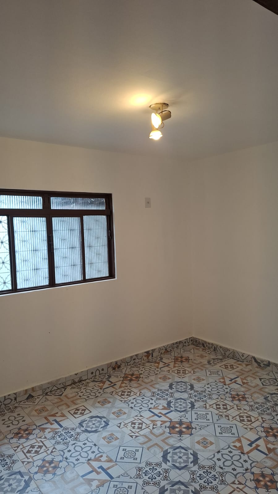 Casa à venda na Cidade Jardim / 3 quartos / 220 m²