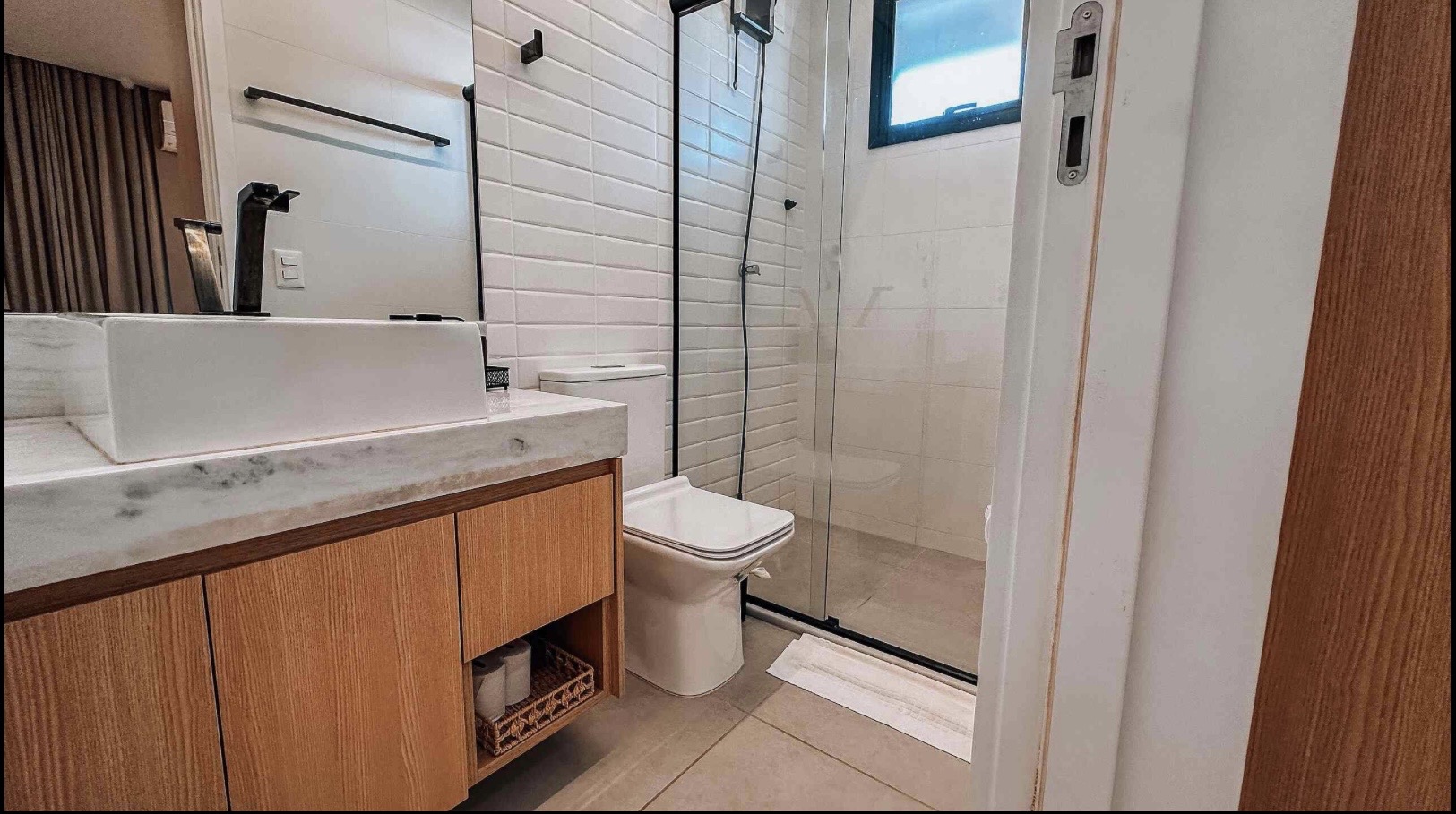 Flat à venda no Id Vida Urbana / Setor Oeste / 34 m² / nascente / 1 vaga / mobiliado / piscina no rooftop / prédio novo
