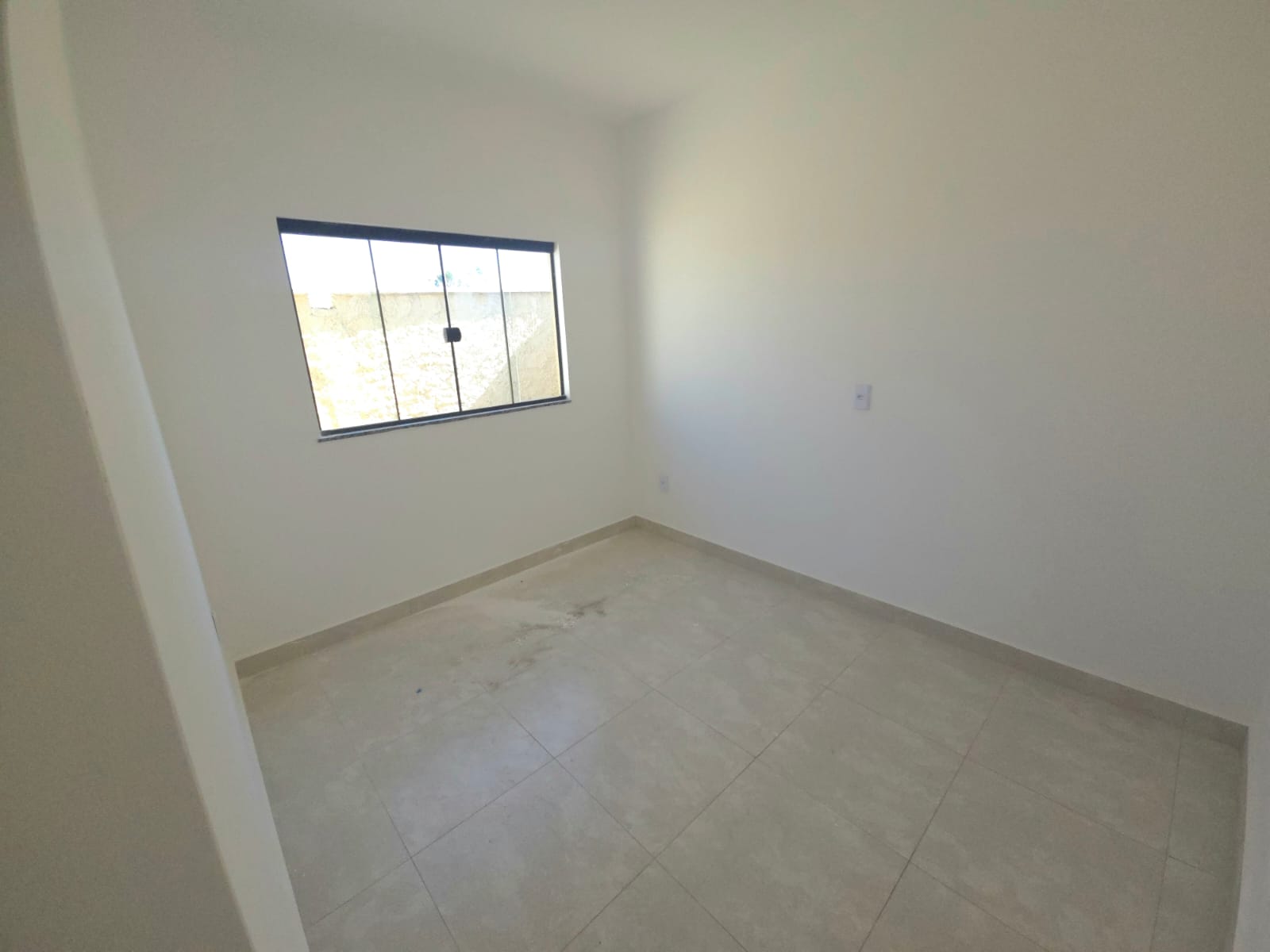 Casa com 2 quartos a venda / GO 040 / próximo ao Madre Germana e terminal Maranata / Goiania