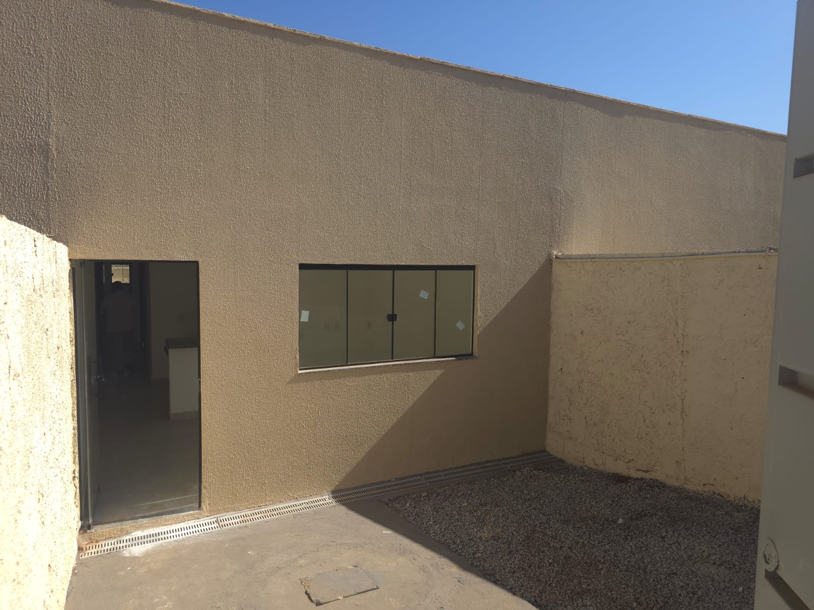 Casa com 2 quartos a venda / GO 040 / próximo ao Madre Germana e terminal Maranata / Goiania