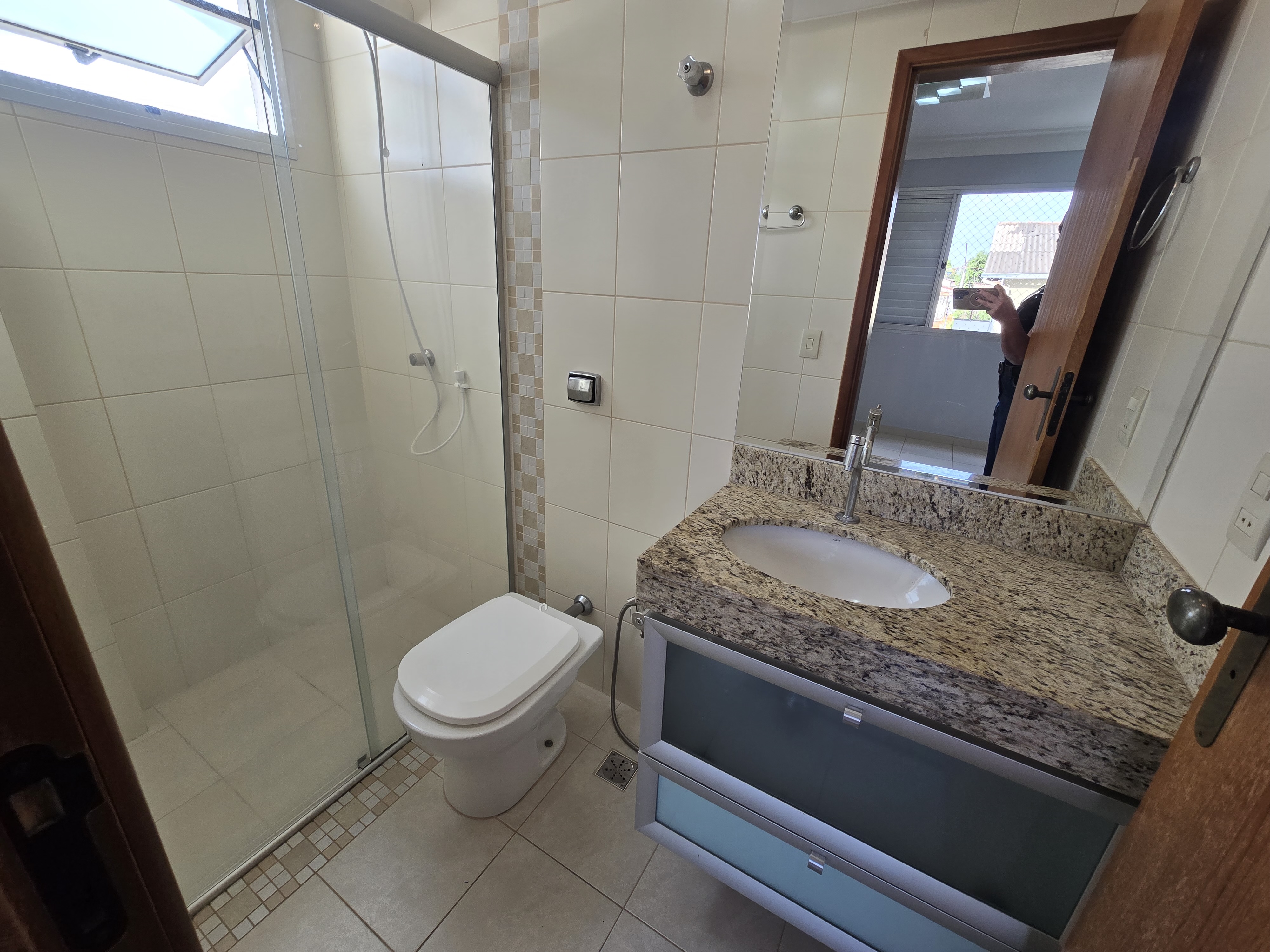 Aluguel de apartamento 3 quartos / Parque Amazonia / 2 vagas / escaninho / lazer completo / com garden no apartamento / 2 cozinhas
