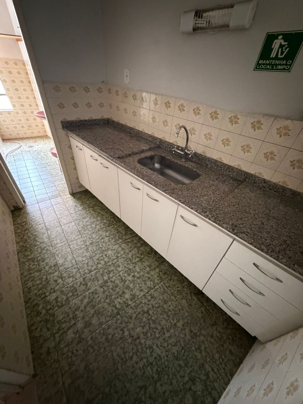 Imóvel Comercial à Venda em Goiânia – Localização Estratégica na Nova Suíça!