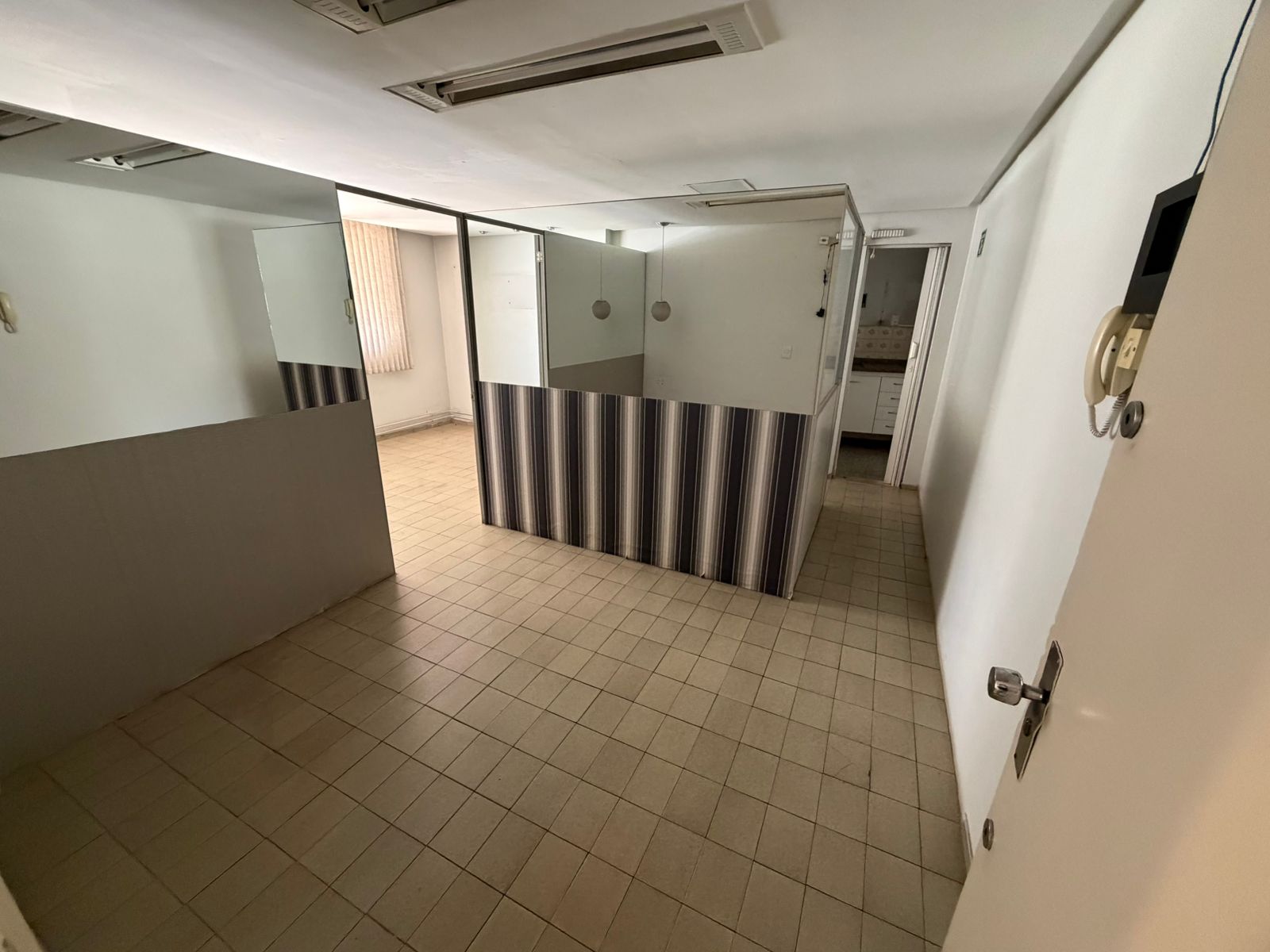 Imóvel Comercial à Venda em Goiânia – Localização Estratégica na Nova Suíça!