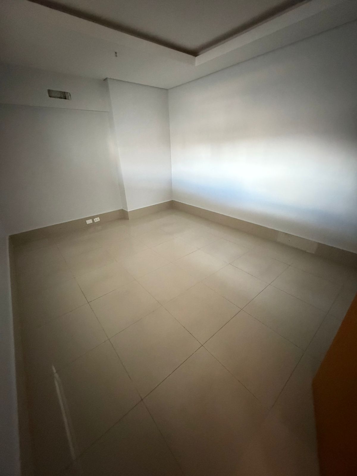 Sala comercial à venda no The Prime Tamandaré Office / 76 m² / Setor Oeste