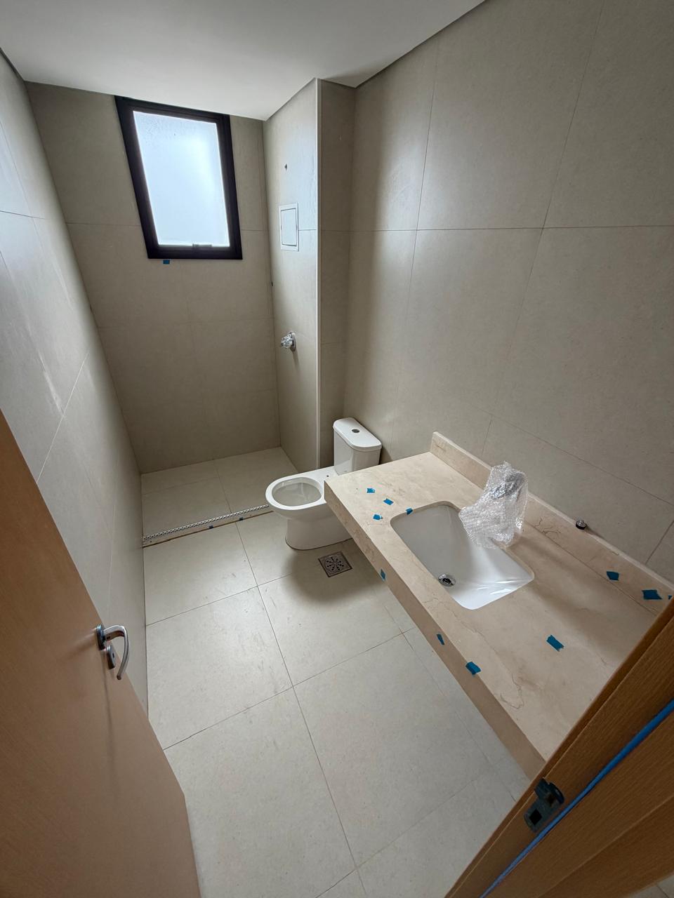 Apartamento Alto Padrão no Residencial Arte Verde - 4 Suítes Plenas com Elevador Privativo, / Setor Marista