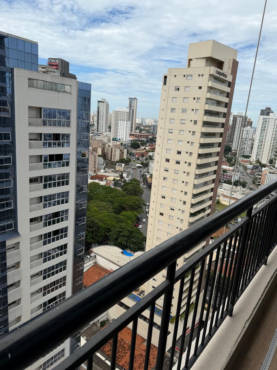 Apartamento Alto Padrão no Residencial Arte Verde - 4 Suítes Plenas com Elevador Privativo, / Setor Marista