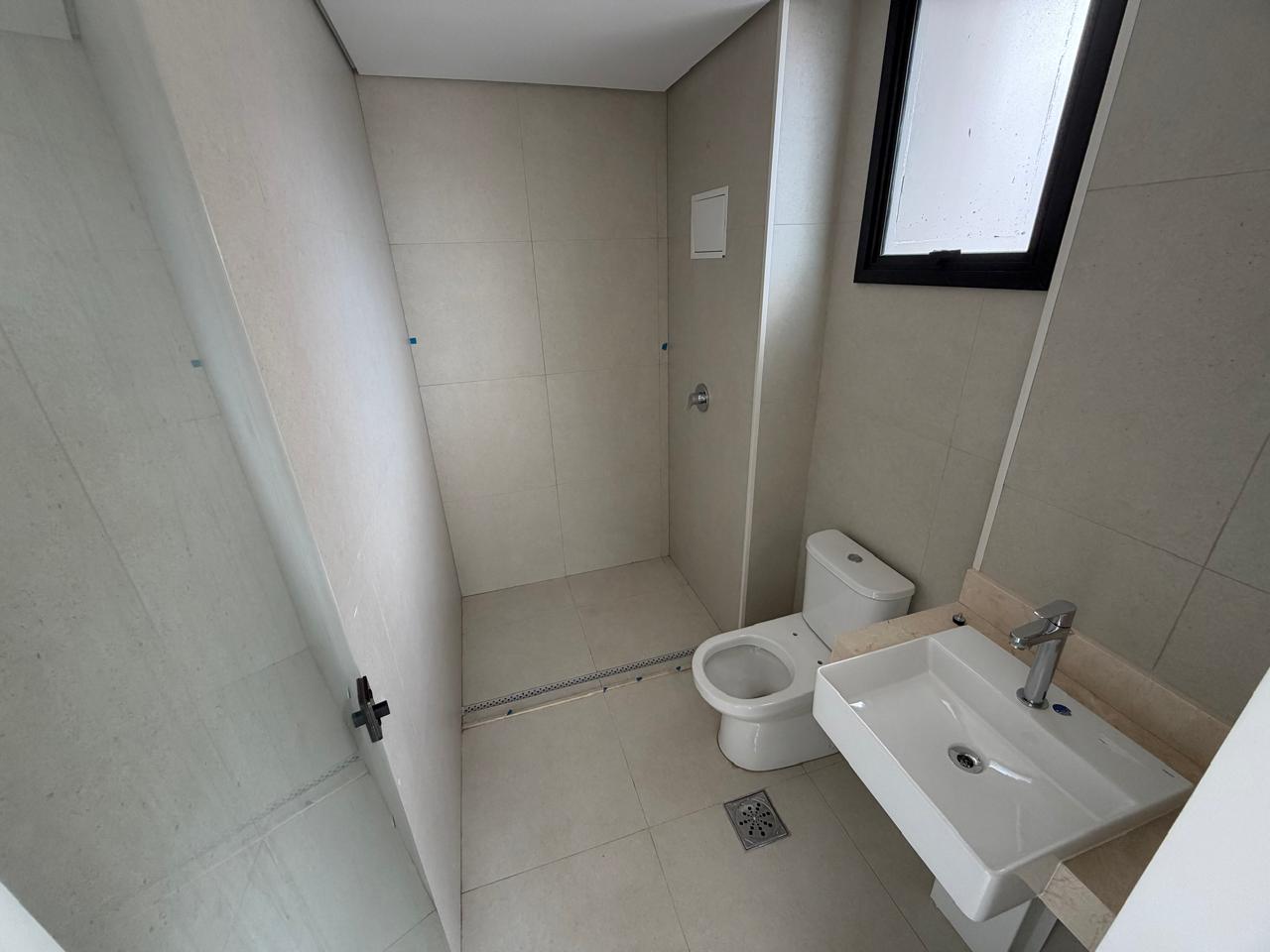 Apartamento Alto Padrão no Residencial Arte Verde - 4 Suítes Plenas com Elevador Privativo, / Setor Marista