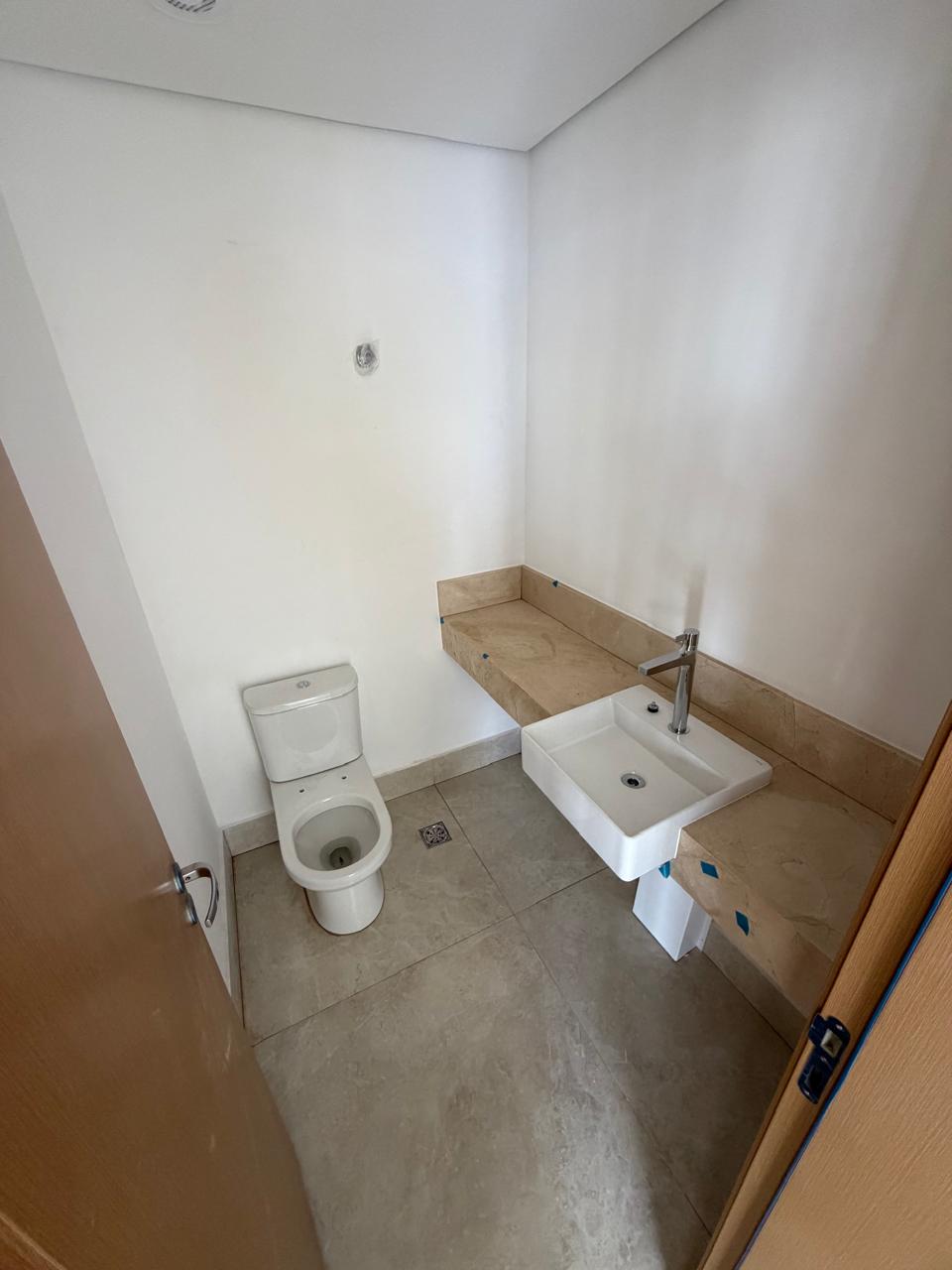 Apartamento Alto Padrão no Residencial Arte Verde - 4 Suítes Plenas com Elevador Privativo, / Setor Marista