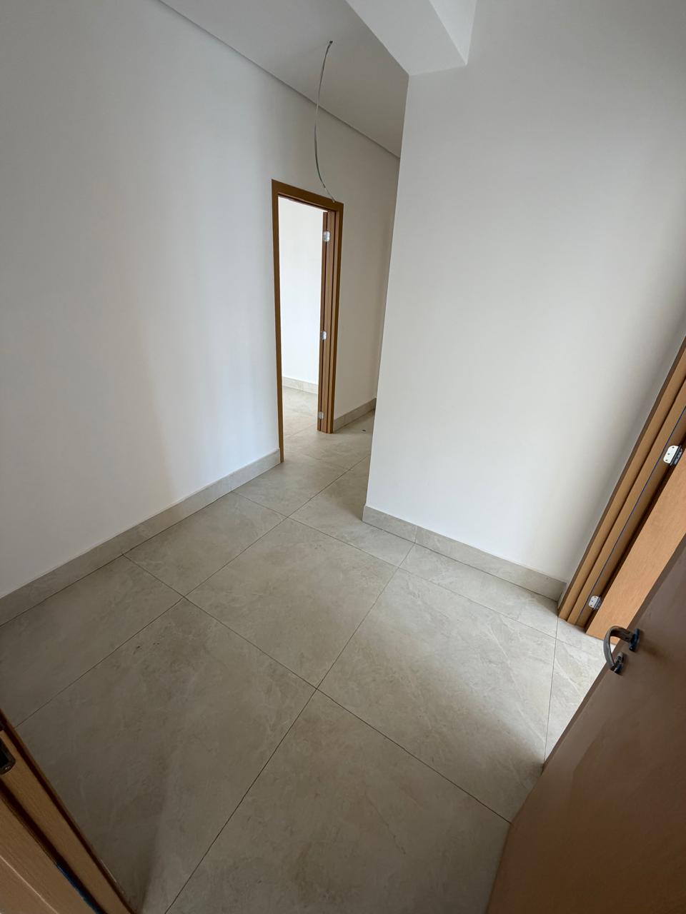 Apartamento Alto Padrão no Residencial Arte Verde - 4 Suítes Plenas com Elevador Privativo, / Setor Marista
