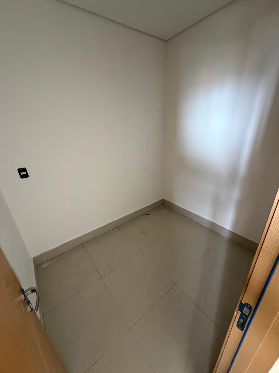 Apartamento Alto Padrão no Residencial Arte Verde - 4 Suítes Plenas com Elevador Privativo, / Setor Marista