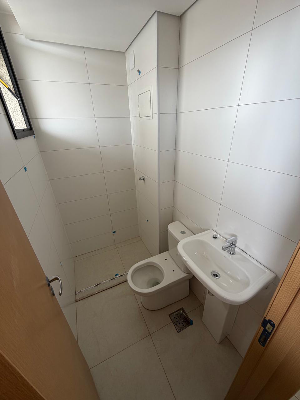 Apartamento Alto Padrão no Residencial Arte Verde - 4 Suítes Plenas com Elevador Privativo, / Setor Marista
