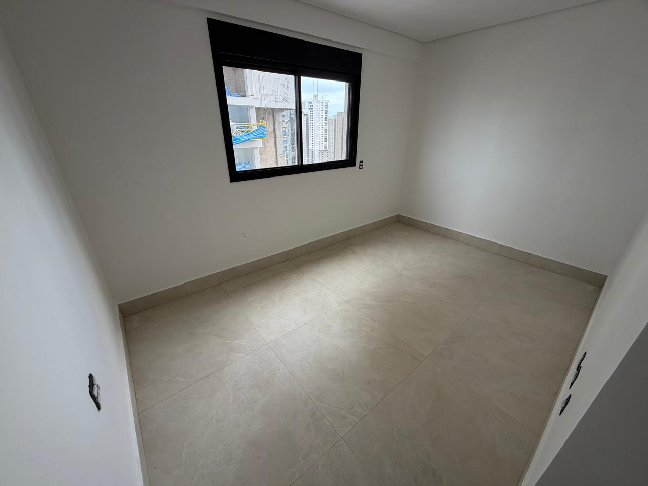Apartamento Alto Padrão no Residencial Arte Verde - 4 Suítes Plenas com Elevador Privativo, / Setor Marista
