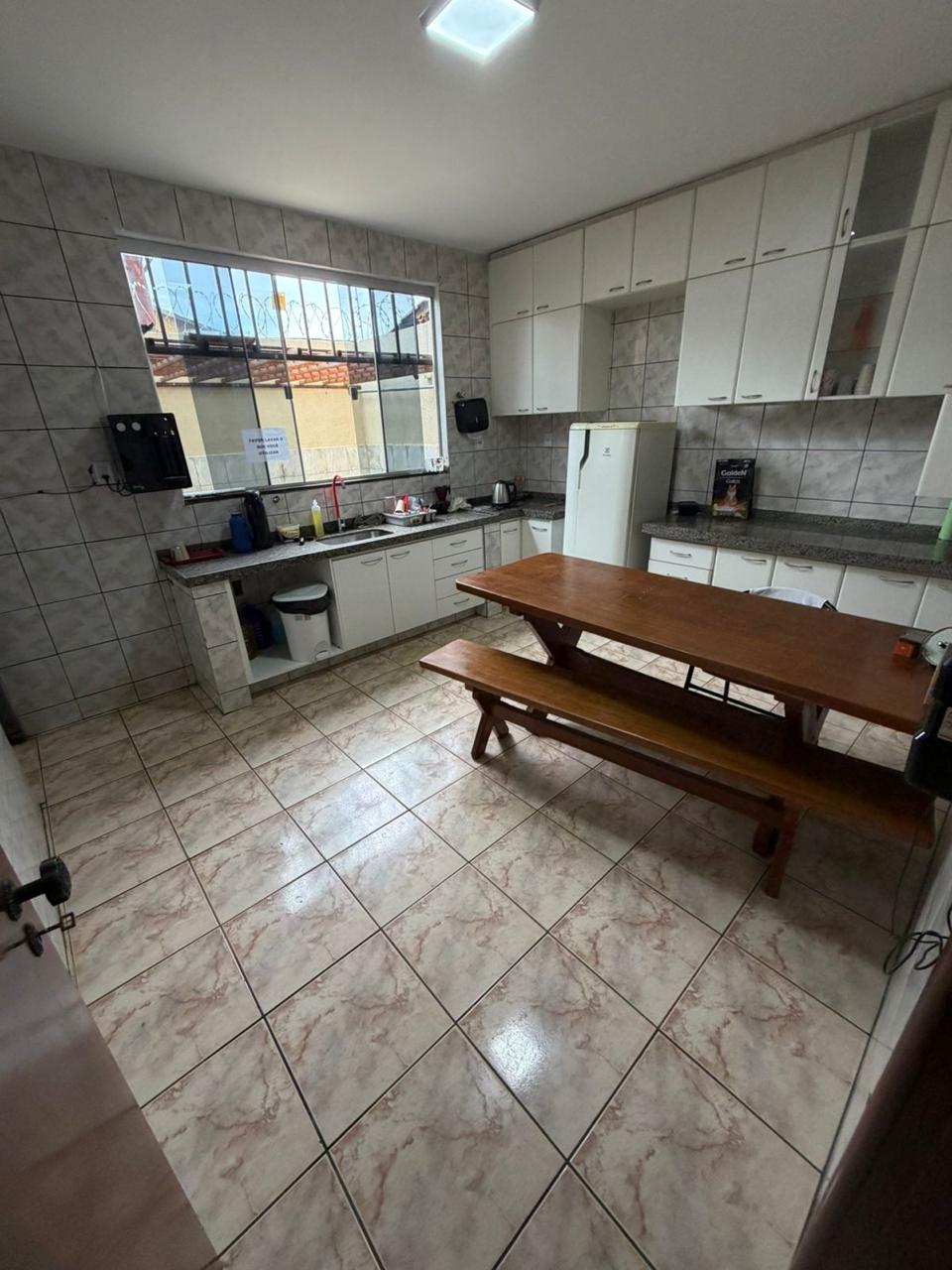Sobrado Comercial Jardim América