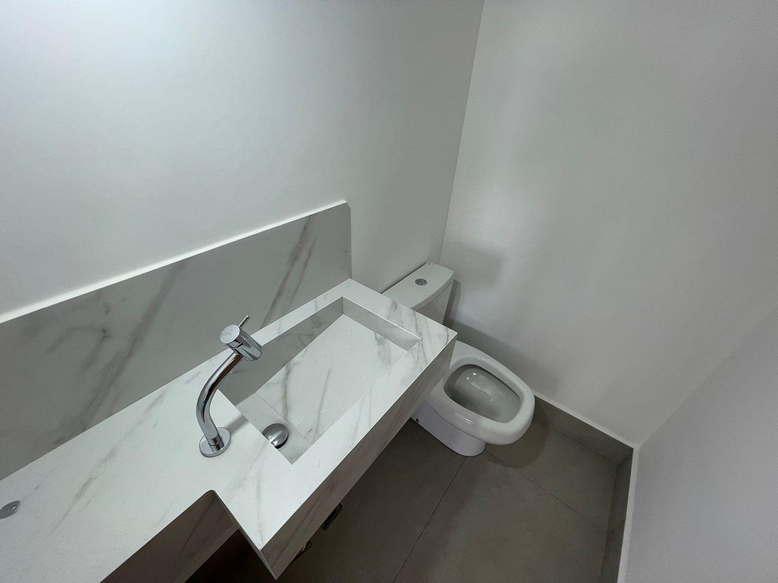 Alive Bueno - Apartamento à venda com 3 suítes de 97,53 m² no Setor Bueno