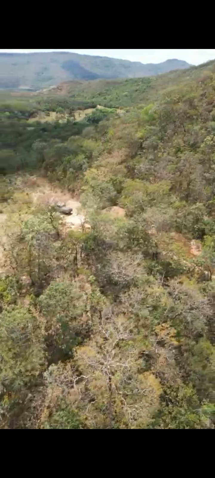 Oportunidade Única: Seu Refúgio no Paraíso de Pirenópolis a Partir de R$ 250 Mil! Chácara em Pirenópolis!
