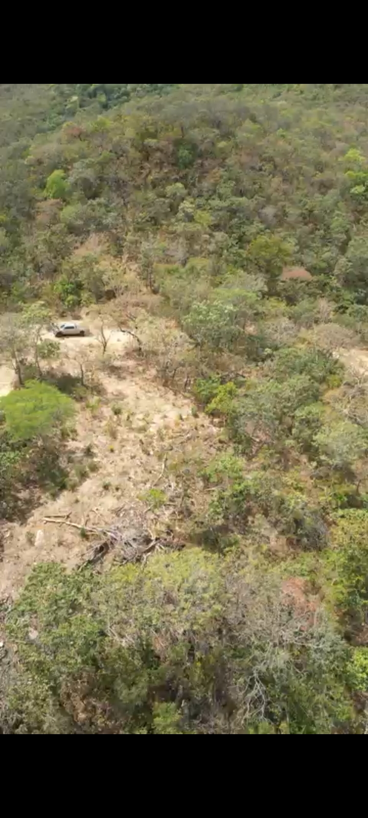 Oportunidade Única: Seu Refúgio no Paraíso de Pirenópolis a Partir de R$ 250 Mil! Chácara em Pirenópolis!