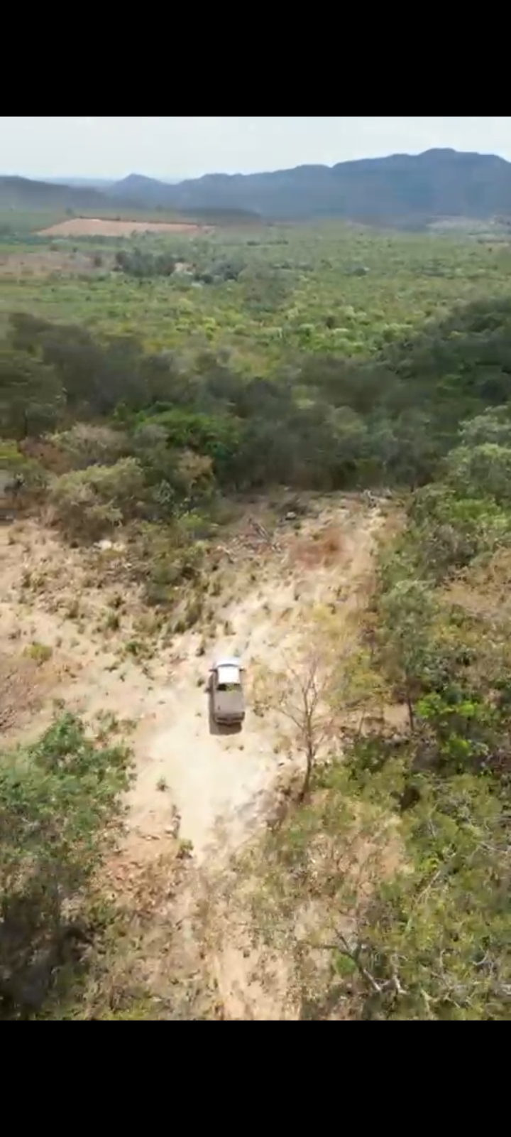 Oportunidade Única: Seu Refúgio no Paraíso de Pirenópolis a Partir de R$ 250 Mil! Chácara em Pirenópolis!