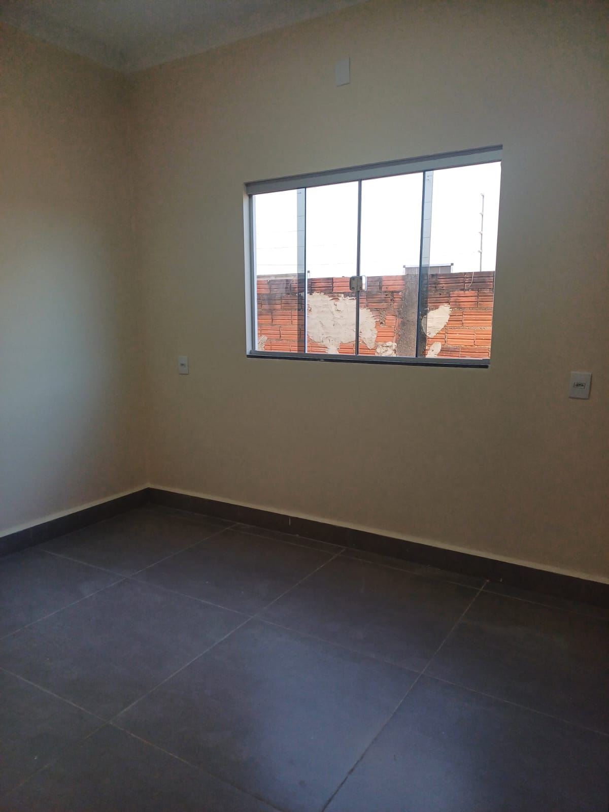 Casa no Jardim Esmeralda, Pirenópolis!