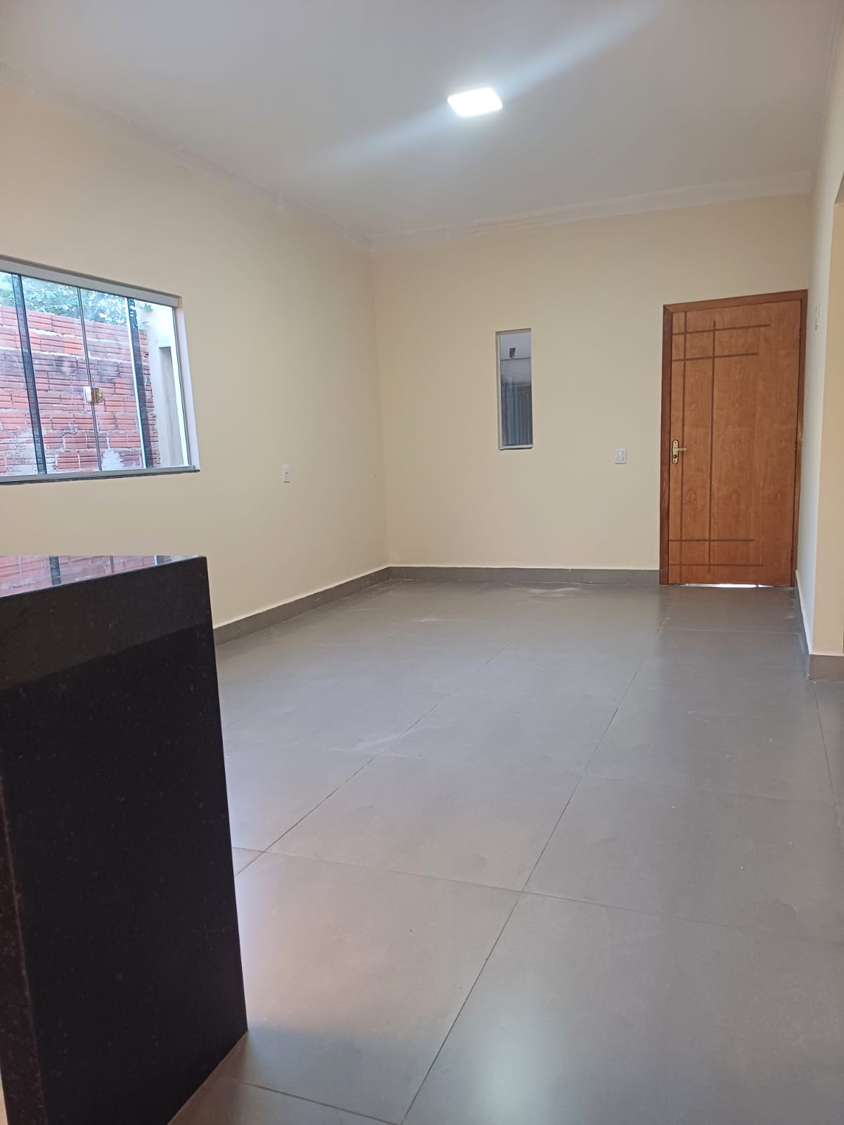 Casa no Jardim Esmeralda, Pirenópolis!